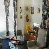 maison vacances Gladwyn Blackpool Holiday Flats, nord-ouest de l'Angleterre