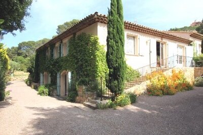 Holiday house Maison Confort 'Les Bois', Archignac, Dordogne-Périgord, Aquitania, France, picture 1