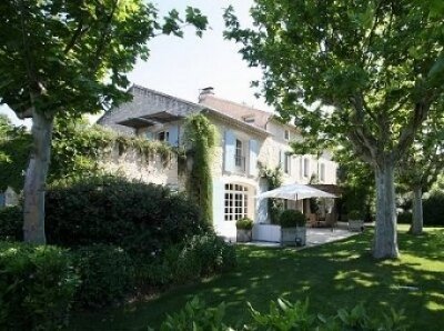 location vacances Villa Confort 'Clmentine', Provence - Alpes - Cte d'Azur