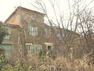 Ferienhaus Villa 'Relie', Cte d'Azur: Cavalaire Hyres