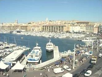 maison vacances City-Appartement Confort 'Les Matelots', Cte d'Azur: Toulon Marseille