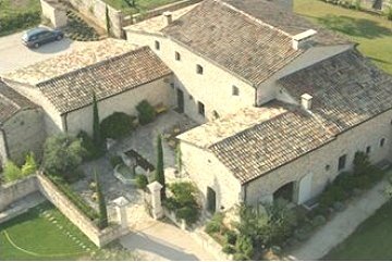 location vacances Villa 'Rhuys', Bretagne du sud