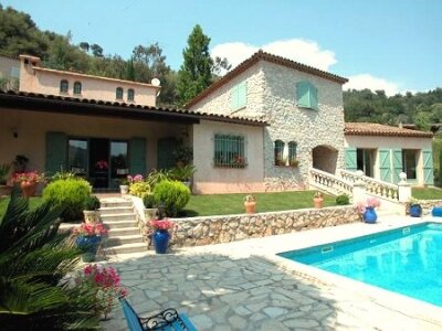 location vacances Maison Confort 'Les Chnes' (16/12Pers.), Saint Vincent le Paluel