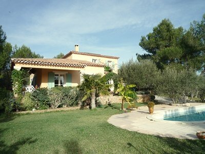 maison vacances Golf & Spa Resort-Appartements 'Annette', Cte d'Azur: St. Tropez St. Raphal