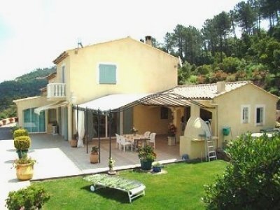 maison vacances Golf-Rsidence 'Giez' Appt. 4 (Duplex, 10Pers.), Giez