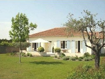 location vacances Villa Confort 'Saint Rmy', Saint Rmy de Provence