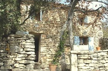 location vacances Maison Confort 'Soutieiro', Provence - Alpes - Cte d'Azur