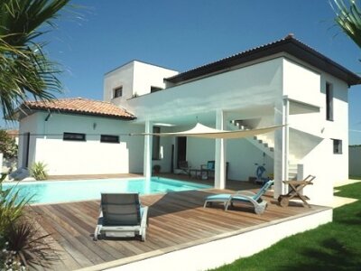 location vacances Maison 'Belon', Finistre