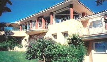 location vacances Villa Confort 'Rene', Molan-sur-Mer