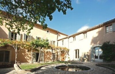 location vacances Komfort-Villa 'Latour', Les Issambres