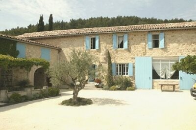 holiday home Rsidence 'Les Sapins' Appt. 2 (8Pers.), Isre