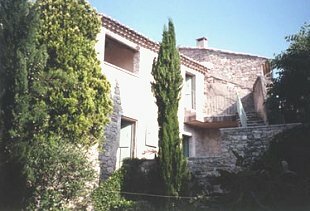 Annexe Chteau 1, Cruviers-Lascours