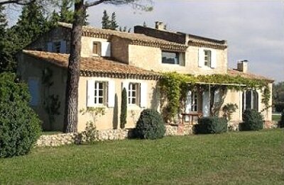 maison vacances Rsidence 'Pra Loup 1500' Appt. 2 (6Pers.), Provence: Alpes