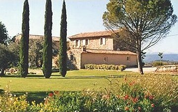 maison vacances Rsidence 'Pra Loup 1600' Appt. 1 (6Pers.), Provence: Alpes