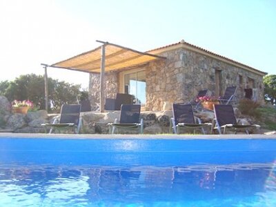 location vacances Golf & Spa Resort-Villa 'Albertine', Le Muy