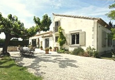 maison vacances Rsidence 'Edelweiss' Appt. 3 (8Pers.), Provence - Alpes - Cte d'Azur