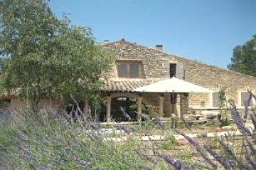 location vacances Villa 'Manoran', Montpellier