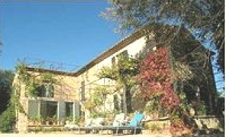 location vacances Komfort-Mas 'Des Chtelains', Provence: Lubron Mont Ventoux