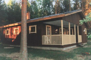 Ferienhaus Finnland,Ostfinnland ,Saimaa (finnische Seenplatte),Punkaharju,Blockhaus Feriensiedlung Haus 1-3,Ferien,Urlaub,Mieten,mieten,suchen,Fewo,Feha,Fewos,vermieten,Vermietung,Unterkunft,Urlaubsunterkunft,Ferienunterkunft,Unterkuenfte,Unterknfte,Unterkünfte,Apartment,Appartement,Herberge,Flat,Suite,Wohnung,Residenz,Htte,Huette,Hütte,Studio,Bungalow,Strandhaus,Chalet,Chalets,Ferienvilla,Villa