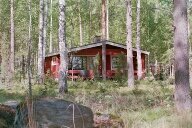 Finland Ostfinnland Taipalsaari,holiday house,vacation home,vacation rental,holiday apartment,holiday home,rent,let,holiday houses,vacation homes,vacation rentals,holiday apartments,holiday homes