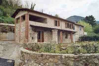 Holiday house Toskana018 , Camaiore, Lucca - Versilia, Tuscany, Italy, picture 1