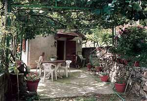 location vacances Toskana025 , Toscane