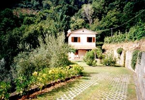 location vacances Toskana045 , Toscane