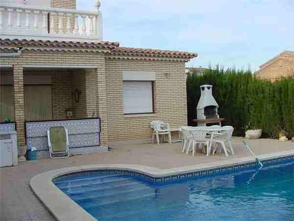 location vacances VILLA MERCEDES , Cte d'Or