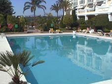 Ferienwohnung Spanien,Andalusien,Costa del Sol,Puerto Banus, Nueva Andalucia,Aloha Garden,Ferien,Urlaub,Mieten,mieten,suchen,Fewo,Feha,Fewos,vermieten,Vermietung,Unterkunft,Urlaubsunterkunft,Ferienunterkunft,Unterkuenfte,Unterknfte,Unterkünfte,Apartment,Appartement,Herberge,Flat,Suite,Wohnung,Residenz,Htte,Huette,Hütte,Studio,Bungalow,Strandhaus,Chalet,Chalets,Ferienvilla,Villa