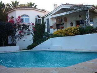 Ferienhaus Spanien,Andalusien,Costa del Sol,Puerto Banus, Nueva Andalucia,Las Brisas, Holidayhome Privatepool,Ferien,Urlaub,Mieten,mieten,suchen,Fewo,Feha,Fewos,vermieten,Vermietung,Unterkunft,Urlaubsunterkunft,Ferienunterkunft,Unterkuenfte,Unterknfte,Unterkünfte,Apartment,Appartement,Herberge,Flat,Suite,Wohnung,Residenz,Htte,Huette,Hütte,Studio,Bungalow,Strandhaus,Chalet,Chalets,Ferienvilla,Villa