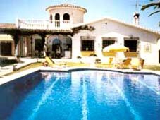 Ferienhaus Spanien,Andalusien,Costa del Sol,San Pedro,Bora Beach Villa private Pool,Ferien,Urlaub,Mieten,mieten,suchen,Fewo,Feha,Fewos,vermieten,Vermietung,Unterkunft,Urlaubsunterkunft,Ferienunterkunft,Unterkuenfte,Unterknfte,Unterkünfte,Apartment,Appartement,Herberge,Flat,Suite,Wohnung,Residenz,Htte,Huette,Hütte,Studio,Bungalow,Strandhaus,Chalet,Chalets,Ferienvilla,Villa