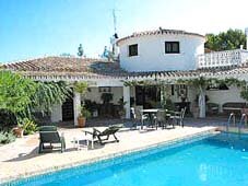 Ferienhaus Spanien,Andalusien,Costa del Sol,San Pedro,Palomar, Hazienda 12 Personen,Ferien,Urlaub,Mieten,mieten,suchen,Fewo,Feha,Fewos,vermieten,Vermietung,Unterkunft,Urlaubsunterkunft,Ferienunterkunft,Unterkuenfte,Unterknfte,Unterkünfte,Apartment,Appartement,Herberge,Flat,Suite,Wohnung,Residenz,Htte,Huette,Hütte,Studio,Bungalow,Strandhaus,Chalet,Chalets,Ferienvilla,Villa