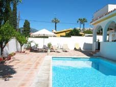 Ferienhaus Spanien,Andalusien,Costa del Sol,Puerto Banus, Nueva Andalucia,Gaviota, Villa mit Salzwasserpool,Ferien,Urlaub,Mieten,mieten,suchen,Fewo,Feha,Fewos,vermieten,Vermietung,Unterkunft,Urlaubsunterkunft,Ferienunterkunft,Unterkuenfte,Unterknfte,Unterkünfte,Apartment,Appartement,Herberge,Flat,Suite,Wohnung,Residenz,Htte,Huette,Hütte,Studio,Bungalow,Strandhaus,Chalet,Chalets,Ferienvilla,Villa