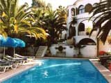 Ferienhaus Spanien,Andalusien,Costa del Sol,Fuengirola,Villa Las Chicas,Ferien,Urlaub,Mieten,mieten,suchen,Fewo,Feha,Fewos,vermieten,Vermietung,Unterkunft,Urlaubsunterkunft,Ferienunterkunft,Unterkuenfte,Unterknfte,Unterkünfte,Apartment,Appartement,Herberge,Flat,Suite,Wohnung,Residenz,Htte,Huette,Hütte,Studio,Bungalow,Strandhaus,Chalet,Chalets,Ferienvilla,Villa