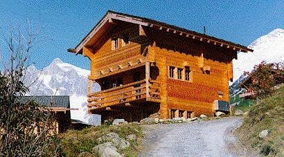 Switzerland Wallis Bellwald,holiday house,vacation home,vacation rental,holiday apartment,holiday home,rent,let,holiday houses,vacation homes,vacation rentals,holiday apartments,holiday homes