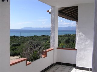 maison vacances Casa Santa Maria di Orosei 4, Sardaigne