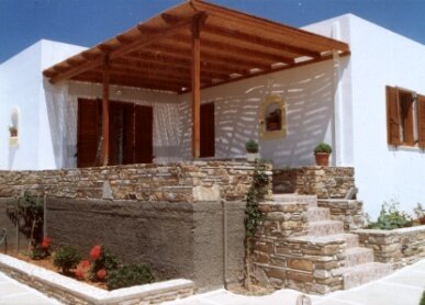 Greece Kykladen Antiparos,holiday house,vacation home,vacation rental,holiday apartment,holiday home,rent,let,holiday houses,vacation homes,vacation rentals,holiday apartments,holiday homes