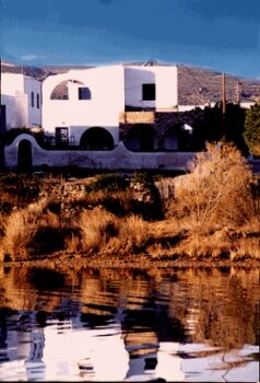 Greece Kykladen Antiparos Dorf,holiday house,vacation home,vacation rental,holiday apartment,holiday home,rent,let,holiday houses,vacation homes,vacation rentals,holiday apartments,holiday homes