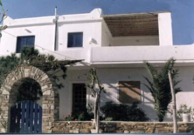 Greece Kykladen Antiparos Dorf,holiday house,vacation home,vacation rental,holiday apartment,holiday home,rent,let,holiday houses,vacation homes,vacation rentals,holiday apartments,holiday homes