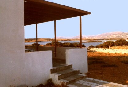 Greece Kykladen Antiparos,holiday house,vacation home,vacation rental,holiday apartment,holiday home,rent,let,holiday houses,vacation homes,vacation rentals,holiday apartments,holiday homes