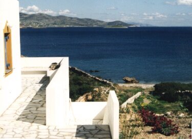 Greece Kykladen Antiparos,holiday house,vacation home,vacation rental,holiday apartment,holiday home,rent,let,holiday houses,vacation homes,vacation rentals,holiday apartments,holiday homes