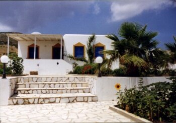 Greece Kykladen Antiparos,holiday house,vacation home,vacation rental,holiday apartment,holiday home,rent,let,holiday houses,vacation homes,vacation rentals,holiday apartments,holiday homes