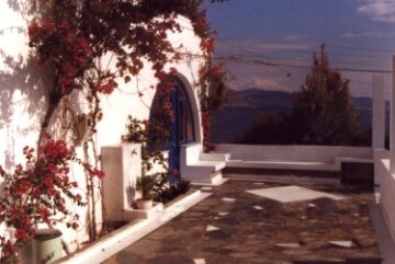 Greece Kykladen Antiparos,holiday house,vacation home,vacation rental,holiday apartment,holiday home,rent,let,holiday houses,vacation homes,vacation rentals,holiday apartments,holiday homes