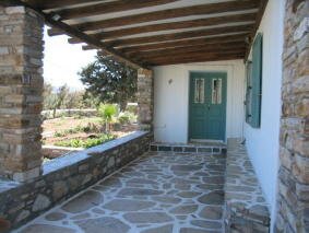 Greece Kykladen Antiparos,holiday house,vacation home,vacation rental,holiday apartment,holiday home,rent,let,holiday houses,vacation homes,vacation rentals,holiday apartments,holiday homes