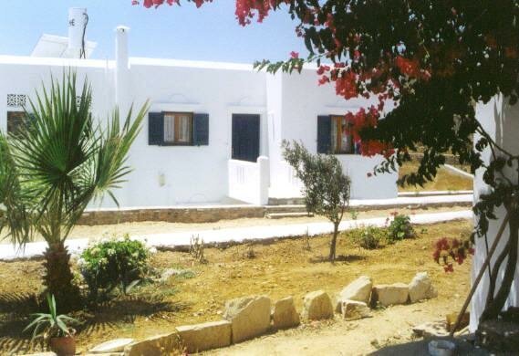 Greece Kykladen Antiparos,holiday house,vacation home,vacation rental,holiday apartment,holiday home,rent,let,holiday houses,vacation homes,vacation rentals,holiday apartments,holiday homes