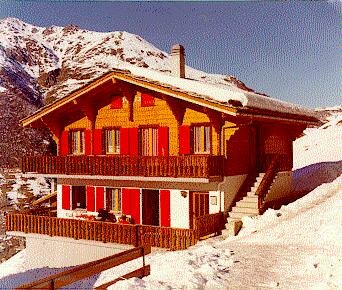 Switzerland Wallis Grchen,holiday house,vacation home,vacation rental,holiday apartment,holiday home,rent,let,holiday houses,vacation homes,vacation rentals,holiday apartments,holiday homes