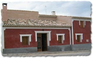 Ferienhaus Spanien,Murcia,,El Fenazar ,Casa Paquita,Ferien,Urlaub,Mieten,mieten,suchen,Fewo,Feha,Fewos,vermieten,Vermietung,Unterkunft,Urlaubsunterkunft,Ferienunterkunft,Unterkuenfte,Unterknfte,Unterkünfte,Apartment,Appartement,Herberge,Flat,Suite,Wohnung,Residenz,Htte,Huette,Hütte,Studio,Bungalow,Strandhaus,Chalet,Chalets,Ferienvilla,Villa