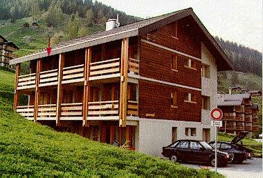 Switzerland Wallis Grimentz,holiday house,vacation home,vacation rental,holiday apartment,holiday home,rent,let,holiday houses,vacation homes,vacation rentals,holiday apartments,holiday homes