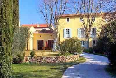 maison vacances Ferienhaus COT117, Six-Fours-les-Plages