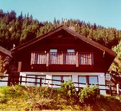 Switzerland Wallis Blatten-Belalp (Tschuggen),holiday house,vacation home,vacation rental,holiday apartment,holiday home,rent,let,holiday houses,vacation homes,vacation rentals,holiday apartments,holiday homes